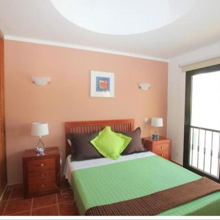 Villa Con Piscina, Vistas, Dunas, Mar, 6 Personas Corralejo Zewnętrze zdjęcie
