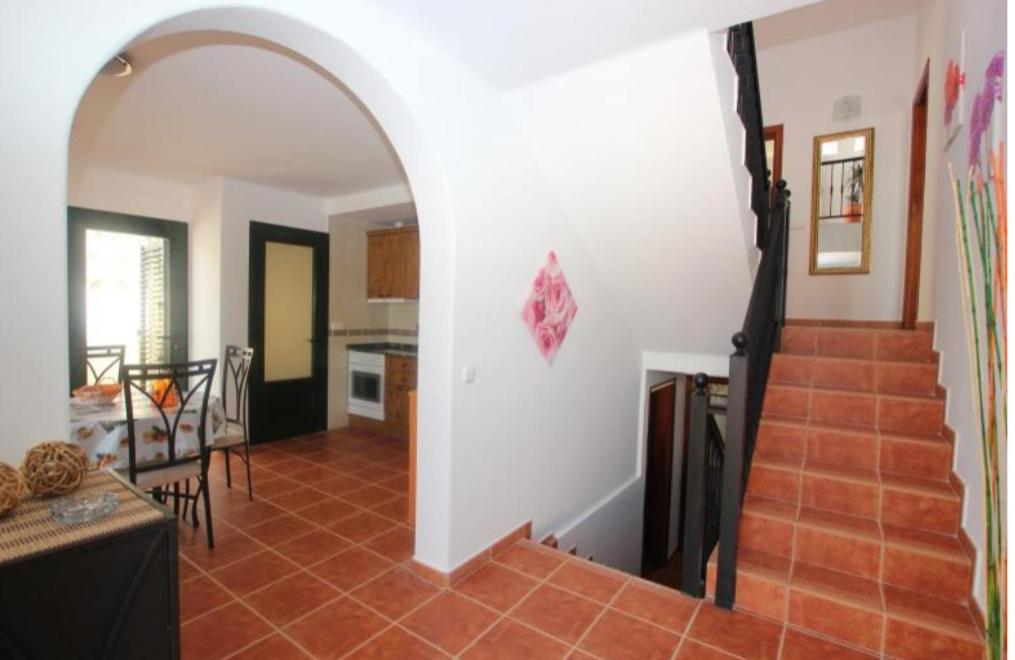 Villa Con Piscina, Vistas, Dunas, Mar, 6 Personas Corralejo Zewnętrze zdjęcie