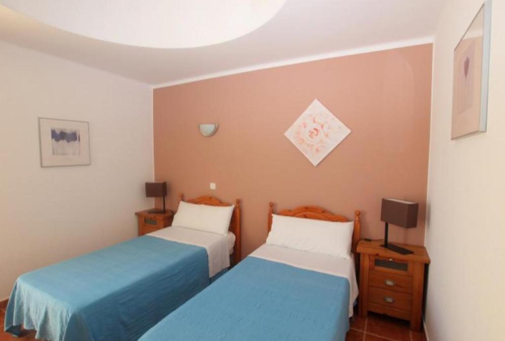 Villa Con Piscina, Vistas, Dunas, Mar, 6 Personas Corralejo Zewnętrze zdjęcie