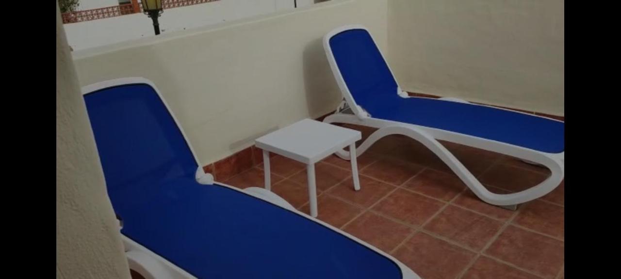 Villa Con Piscina, Vistas, Dunas, Mar, 6 Personas Corralejo Zewnętrze zdjęcie